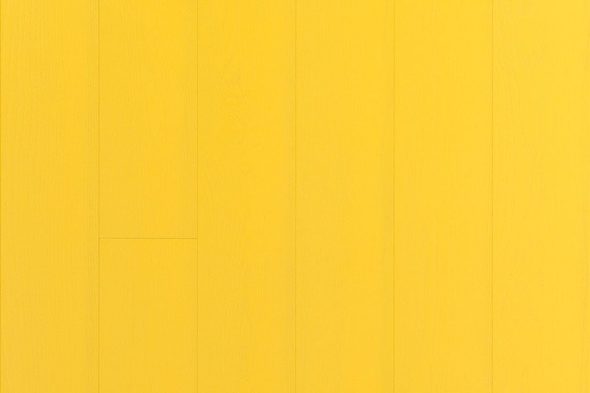 Timberwise - Sunshine Yellow